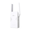Wzmacniacz sygnału Wi-Fi 7 TP-LINK RE235BE BE3600