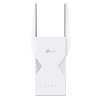 Wzmacniacz sygnału Wi-Fi 7 TP-LINK RE235BE BE3600-20976899