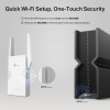 Wzmacniacz sygnału Wi-Fi 7 TP-LINK RE235BE BE3600-20976902