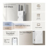 Wzmacniacz sygnału Wi-Fi 7 TP-LINK RE235BE BE3600-20976904