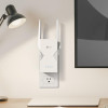 Wzmacniacz sygnału Wi-Fi 7 TP-LINK RE235BE BE3600-20976907