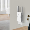 Wzmacniacz sygnału Wi-Fi 7 TP-LINK RE235BE BE3600-20976908