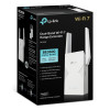 Wzmacniacz sygnału Wi-Fi 7 TP-LINK RE235BE BE3600-20976909