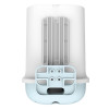 Router zewnętrzny 5G D-Link Outdoor Unit & Router-20977150