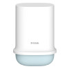 Router zewnętrzny 5G D-Link Outdoor Unit & Router-20977151