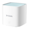 Router zewnętrzny 5G D-Link Outdoor Unit & Router-20977153
