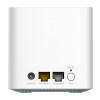 Router zewnętrzny 5G D-Link Outdoor Unit & Router-20977154