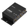Teltonika ATRM50 | Router 5G | 4x M12 GbE, WiFi 5, Dual SIM, eSIM, GPS-20977185