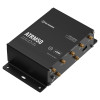 Teltonika ATRM50 | Router 5G | 4x M12 GbE, WiFi 5, Dual SIM, eSIM, GPS-20977188