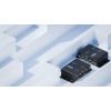 Teltonika ATRM50 | Router 5G | 4x M12 GbE, WiFi 5, Dual SIM, eSIM, GPS-20977191