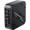 Mini PC Blackview MP100 Pro i5-12450H/16GB/512GB/W11 Pro czarny-20978971