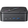 Mini PC Blackview MP100 Pro i5-12450H/16GB/512GB/W11 Pro czarny-20978972