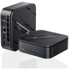 Mini PC Blackview MP100 Pro i5-12450H/16GB/512GB/W11 Pro czarny-20978973