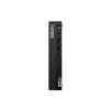 Komputer Lenovo ThinkCentre M70q Tiny 12TD008EGE - Intel i5-13400T, 16GB DDR5 RAM, 512GB SSD, Intel UHD Grafik 730, DOS