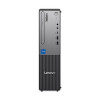 Lenovo ThinkCentre neo 30s G5 | Komputer stacjonarny | Fundusze SFF | Procesor Intel Core i5 | i5-13420H | Pamięć wewnętrzna: 16 GB | SO-DIMM DDR5 | P