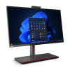 Komputer Lenovo ThinkCentre M90a Pro G4 27