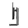 Komputer Lenovo ThinkCentre M90a Pro G4 27