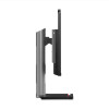 Komputer Lenovo ThinkCentre M90a Pro G4 27