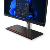 Komputer Lenovo ThinkCentre M90a Pro G4 27