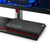 Komputer Lenovo ThinkCentre M90a Pro G4 27