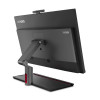 Komputer Lenovo ThinkCentre M90a Pro G4 27