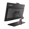 Komputer Lenovo ThinkCentre M90a Pro G4 27