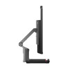 Komputer Lenovo ThinkCentre M90a Pro G4 27