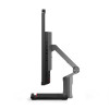 Komputer Lenovo ThinkCentre M90a Pro G4 27