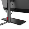 Komputer Lenovo ThinkCentre M90a Pro G4 27