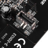 Silverstone ECU02-E adapter Wewnętrzny USB 3.2 Gen 2 (3.1 Gen 2)-20979519