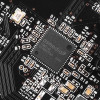 Silverstone ECU02-E adapter Wewnętrzny USB 3.2 Gen 2 (3.1 Gen 2)-20979522