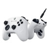 Kontroler do gier na konsolę Xbox Series X/S i komputer PC-20979967