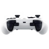 Kontroler do gier na konsolę Xbox Series X/S i komputer PC-20979968