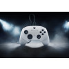Kontroler do gier na konsolę Xbox Series X/S i komputer PC-20979969