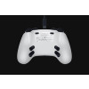 Kontroler do gier na konsolę Xbox Series X/S i komputer PC-20979970