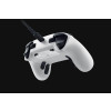 Kontroler do gier na konsolę Xbox Series X/S i komputer PC-20979971