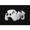 Kontroler do gier na konsolę Xbox Series X/S i komputer PC-20979973