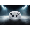 Kontroler do gier na konsolę Xbox Series X/S i PC Razer Rosomak V3 Pro-20979981