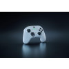 Kontroler do gier na konsolę Xbox Series X/S i PC Razer Rosomak V3 Pro-20979982