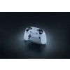 Kontroler do gier na konsolę Xbox Series X/S i PC Razer Rosomak V3 Pro-20979983