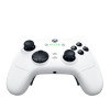 Kontroler do gier na konsolę Xbox Series X/S i PC Razer Rosomak V3 Pro-20979984