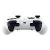 Kontroler do gier na konsolę Xbox Series X/S i PC Razer Rosomak V3 Pro-20979985