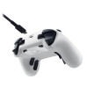Kontroler do gier na konsolę Xbox Series X/S i PC Razer Rosomak V3 Pro-20979986