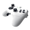 Kontroler do gier na konsolę Xbox Series X/S i PC Razer Rosomak V3 Pro-20979987