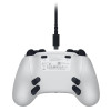 Kontroler do gier na konsolę Xbox Series X/S i PC Razer Rosomak V3 Pro-20979988