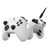 Kontroler do gier na konsolę Xbox Series X/S i PC Razer Rosomak V3 Pro-20979989