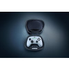 Kontroler do gier na konsolę Xbox Series X/S i PC Razer Rosomak V3 Pro-20979990
