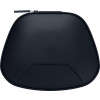 Kontroler do gier na konsolę Xbox Series X/S i PC Razer Rosomak V3 Pro-20979991