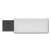 Kontroler do gier na konsolę Xbox Series X/S i PC Razer Rosomak V3 Pro-20979993