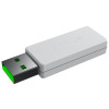 Kontroler do gier na konsolę Xbox Series X/S i PC Razer Rosomak V3 Pro-20979994